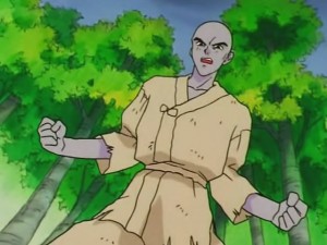 screenshot-anime-sailor-moon-s-episode-105-358.jpg