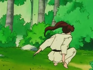 screenshot-anime-sailor-moon-s-episode-105-367.jpg