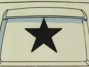 screenshot-anime-sailor-moon-s-episode-105-373.jpg