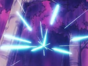 screenshot-anime-sailor-moon-s-episode-105-392.jpg