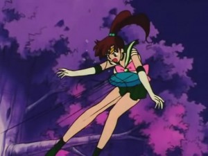 screenshot-anime-sailor-moon-s-episode-105-399.jpg