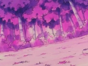 screenshot-anime-sailor-moon-s-episode-105-401.jpg
