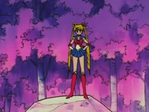 screenshot-anime-sailor-moon-s-episode-105-408.jpg