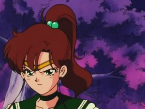 screenshot-anime-sailor-moon-s-episode-105-430.jpg