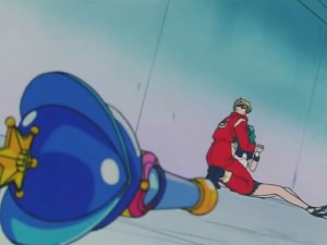 screenshot-anime-sailor-moon-s-episode-105-524.jpg