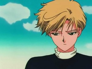 screenshot-anime-sailor-moon-s-episode-106-027.jpg