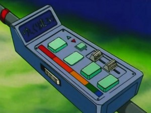 screenshot-anime-sailor-moon-s-episode-106-033.jpg