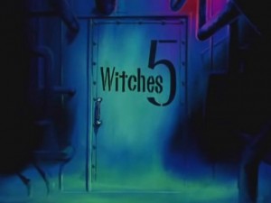 screenshot-anime-sailor-moon-s-episode-106-037.jpg
