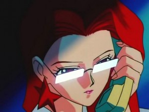 screenshot-anime-sailor-moon-s-episode-106-038.jpg