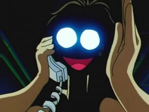 screenshot-anime-sailor-moon-s-episode-106-042.jpg