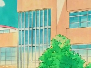screenshot-anime-sailor-moon-s-episode-106-063.jpg