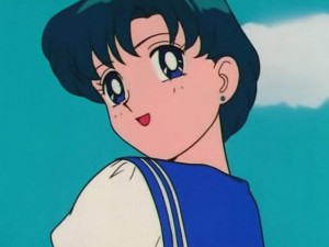 screenshot-anime-sailor-moon-s-episode-106-082.jpg