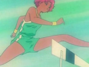 screenshot-anime-sailor-moon-s-episode-106-091.jpg
