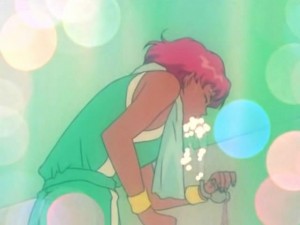 screenshot-anime-sailor-moon-s-episode-106-094.jpg