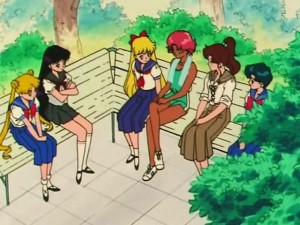 screenshot-anime-sailor-moon-s-episode-106-100.jpg