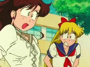 screenshot-anime-sailor-moon-s-episode-106-103.jpg