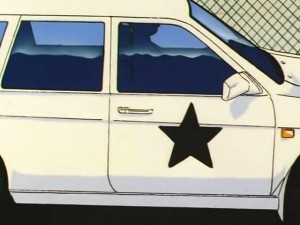 screenshot-anime-sailor-moon-s-episode-106-126.jpg