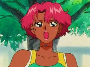 screenshot-anime-sailor-moon-s-episode-106-142.jpg