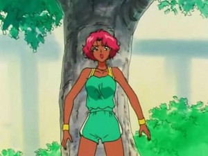 screenshot-anime-sailor-moon-s-episode-106-143.jpg