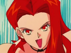 screenshot-anime-sailor-moon-s-episode-106-144.jpg