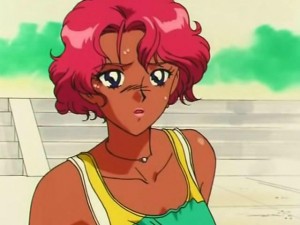screenshot-anime-sailor-moon-s-episode-106-150.jpg