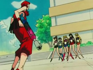 screenshot-anime-sailor-moon-s-episode-106-157.jpg