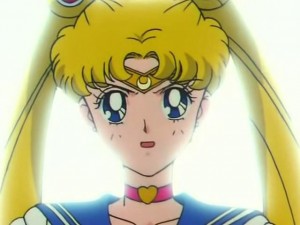 screenshot-anime-sailor-moon-s-episode-106-160.jpg