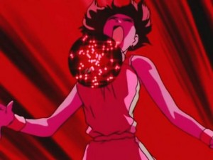 screenshot-anime-sailor-moon-s-episode-106-209.jpg