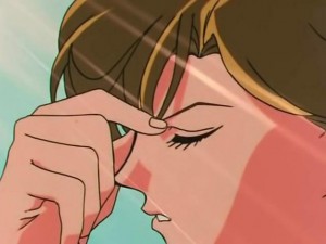 screenshot-anime-sailor-moon-s-episode-106-226.jpg