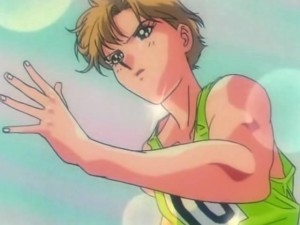 screenshot-anime-sailor-moon-s-episode-106-234.jpg