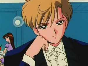 screenshot-anime-sailor-moon-s-episode-106-271.jpg