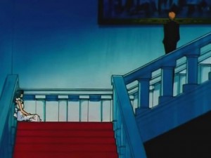 screenshot-anime-sailor-moon-s-episode-106-283.jpg