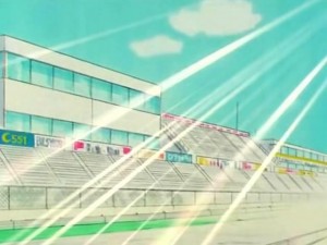 screenshot-anime-sailor-moon-s-episode-106-300.jpg
