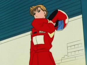 screenshot-anime-sailor-moon-s-episode-106-304.jpg