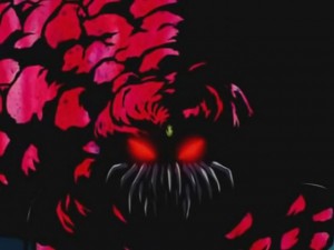 screenshot-anime-sailor-moon-s-episode-106-317.jpg