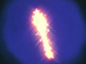 screenshot-anime-sailor-moon-s-episode-106-334.jpg