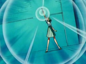screenshot-anime-sailor-moon-s-episode-106-347.jpg
