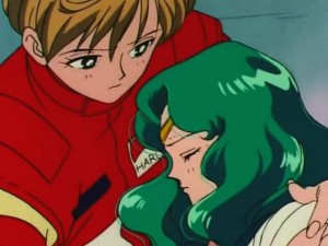 screenshot-anime-sailor-moon-s-episode-106-384.jpg