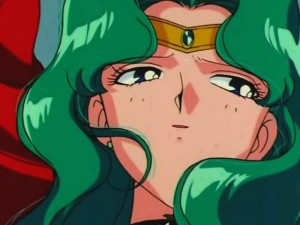 screenshot-anime-sailor-moon-s-episode-106-387.jpg