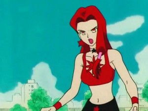 screenshot-anime-sailor-moon-s-episode-106-407.jpg