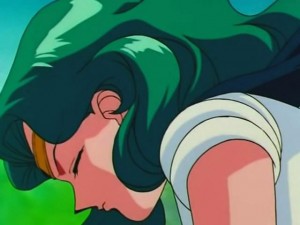 screenshot-anime-sailor-moon-s-episode-106-411.jpg