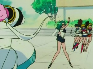 screenshot-anime-sailor-moon-s-episode-106-413.jpg