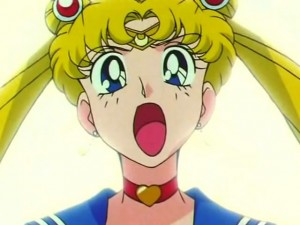 screenshot-anime-sailor-moon-s-episode-106-430.jpg