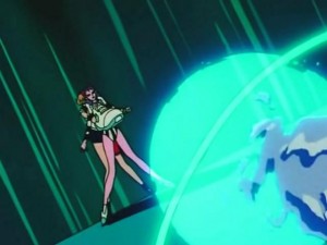screenshot-anime-sailor-moon-s-episode-106-432.jpg