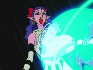 screenshot-anime-sailor-moon-s-episode-106-433.jpg