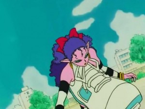 screenshot-anime-sailor-moon-s-episode-106-437.jpg
