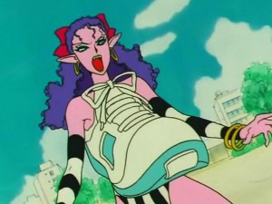 screenshot-anime-sailor-moon-s-episode-106-439.jpg