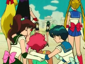 screenshot-anime-sailor-moon-s-episode-106-457.jpg