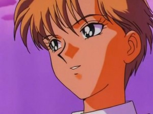 screenshot-anime-sailor-moon-s-episode-106-468.jpg