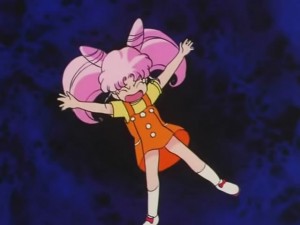 screenshot-anime-sailor-moon-s-episode-106-480.jpg